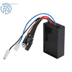 CDI Module for Polaris ATV Xplorer 400 (1998–2002)