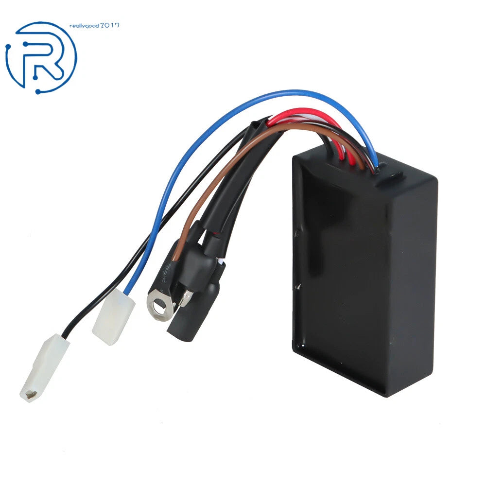 CDI Module for Polaris ATV Xplorer 400 (1998–2002)