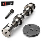 Camshaft w/ Gear & Bolt for Polaris Ranger 700 800 EFI (2005–2017)
