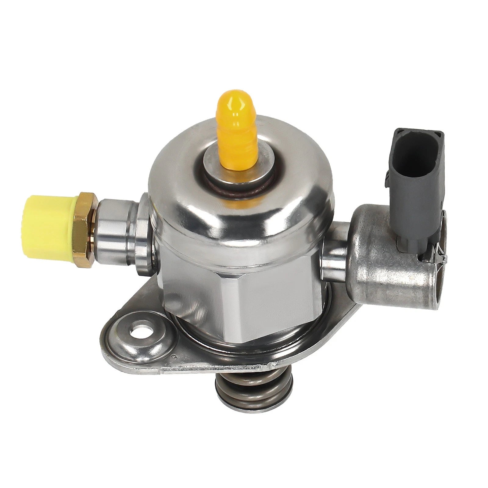 High Pressure Fuel Pump for VW Beetle Golf Jetta 1.8L 2.0L Turbo (2015–2020)