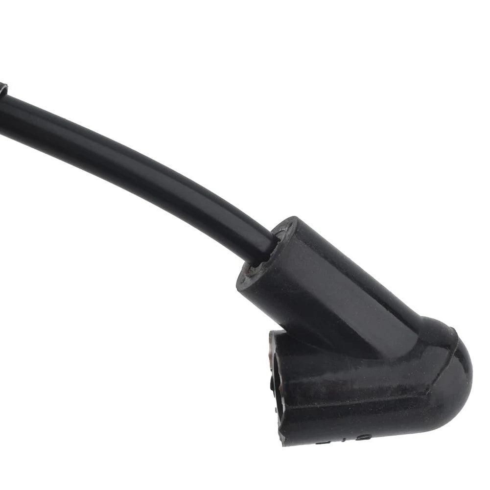 Ignition Coil for MS192 MS192T MS192TC