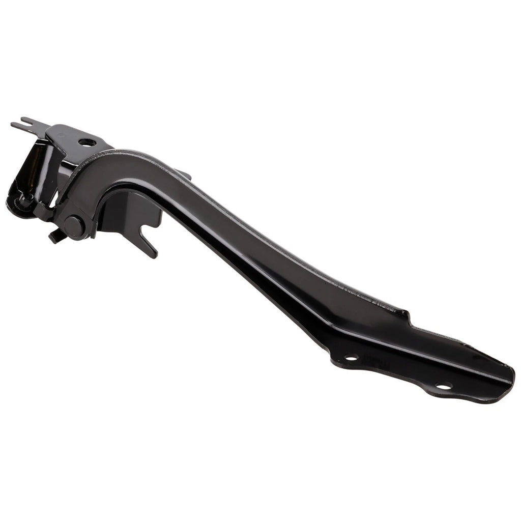 Hood Hinge for Subaru Impreza Crosstrek (2024)