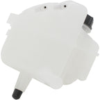 Coolant Reservoir for Ford Fusion, Lincoln MKZ (2017–2020)