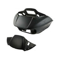 Matte Inner Outer Fairings & Air Duct for Harley Road Glide FLTR (2015–2023)