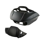 Matte Inner Outer Fairings & Air Duct for Harley Road Glide FLTR (2015–2023)