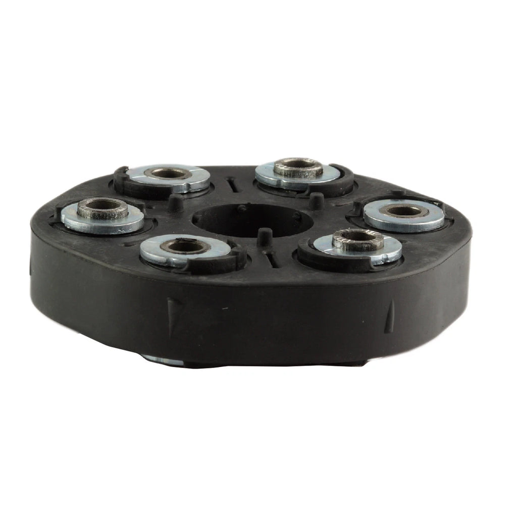 Driveshaft Flex Joint Disc for BMW 7 Series E65/E66 (2002-2008)