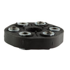 Driveshaft Flex Joint Disc for BMW 7 Series E65/E66 (2002-2008)