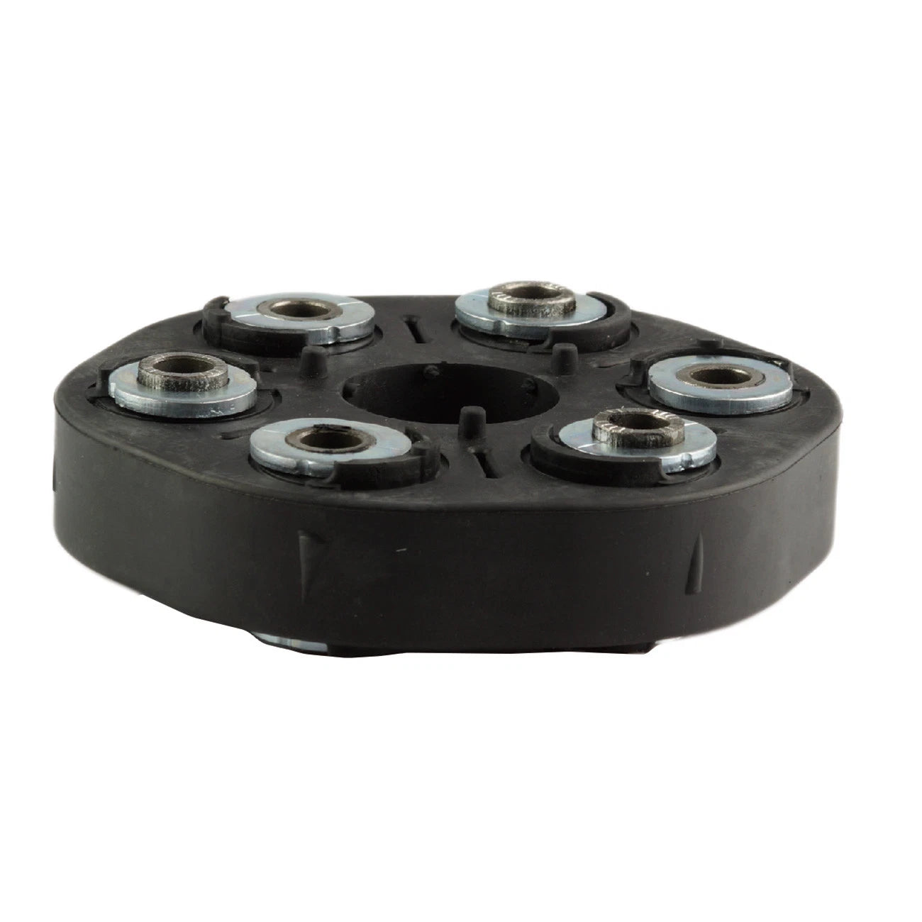 Driveshaft Flex Joint Disc for BMW 7 Series E65/E66 (2002-2008)