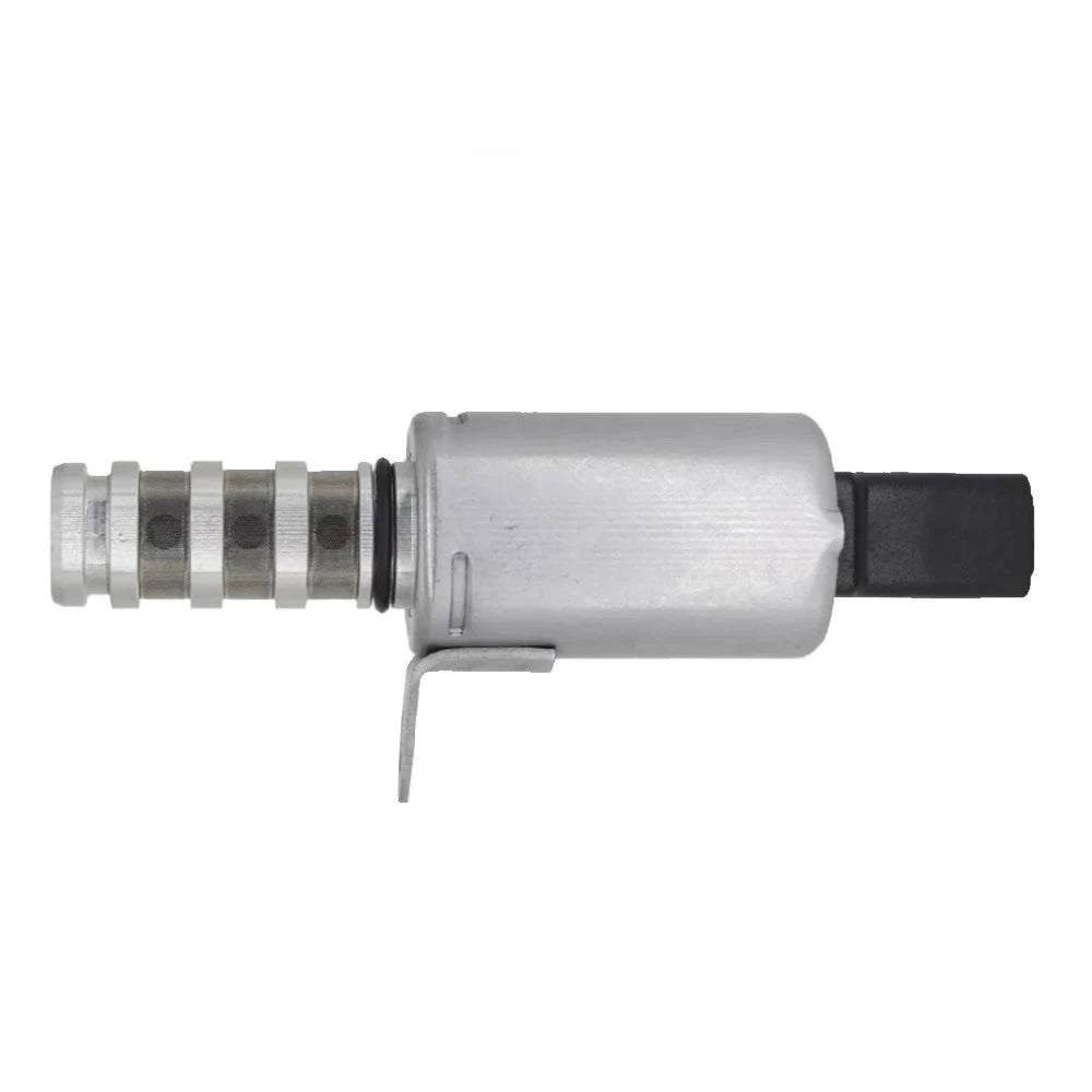 Camshaft Control Valve for BMW MINI 1.6 (2001–2006) 11367564734