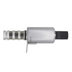 Camshaft Control Valve for BMW MINI 1.6 (2001–2006) 11367564734