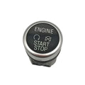 Engine Start Stop Ignition Button Switch for 12-18 Ford Focus III
