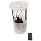 Electric Fuel Pump for VW Beetle Jetta Eos Golf GTI Audi A3 TT