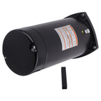 Pool Pump Motor for Swimming Pool (115/230V, 3450 RPM, 48Y Flange)