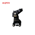 Rear Door Center Roller Arm Right for Hyundai Starex H1 (2007-2018)