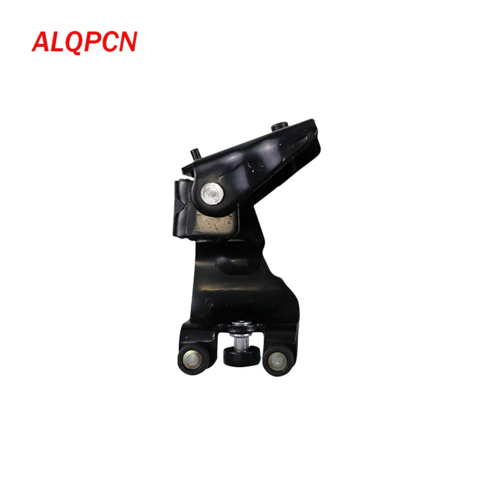 Rear Door Center Roller Arm Right for Hyundai Starex H1 (2007-2018)