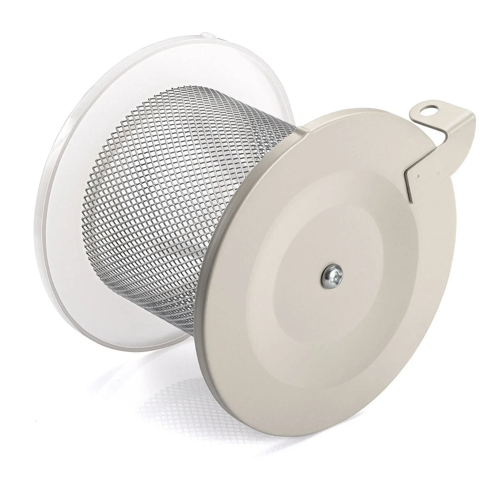 Air Filter Guide for Kawasaki Bayou 220 KLF220 (1988–2002)