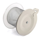 Air Filter Guide for Kawasaki Bayou 220 KLF220 (1988–2002)