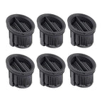 Direct Fit Filter Element for Dreame H20 Ultra H30 Ultra H30 Flat (2020–2023)