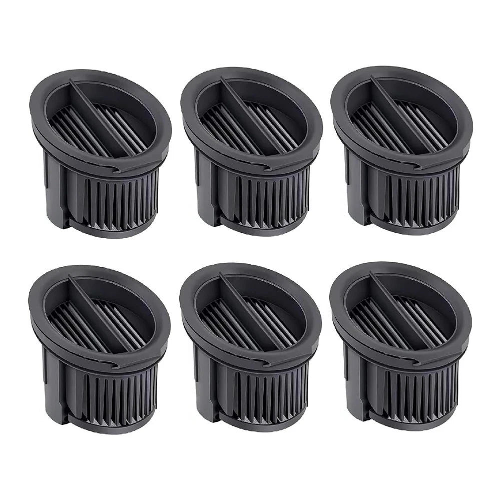 Direct Fit Filter Element for Dreame H20 Ultra H30 Ultra H30 Flat (2020–2023)