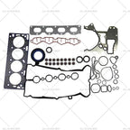 VRS Cylinder Head Gasket Kit for Holden Barina TM 1.6L F16D4 (2011–Present)