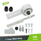 Torque Multiplier Tool 1:5 for Ford 1.0 EcoBoost, 1.1 Duratec, 2.0 EcoBlue