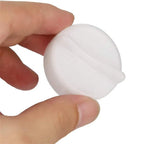 Radiator Coolant Reservoir Tank Cap for Honda Civic, Accord, Acura RDX (2006-2023)