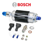 Bosch 0580464200 Inline Fuel Pump for (200LPH)