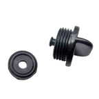 Plug for Suzuki