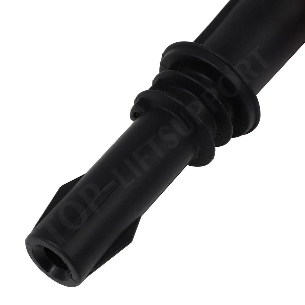 Ignition Coil for Ford Explorer (2007–2008)