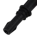 Ignition Coil for Ford Explorer (2007–2008)