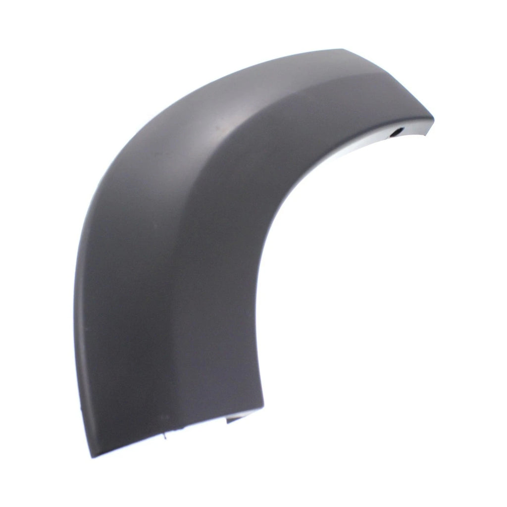 Fender Trim Set for Toyota RAV4 (2006–2012) Rear Left & Right
