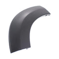 Fender Trim Set for Toyota RAV4 (2006–2012) Rear Left & Right