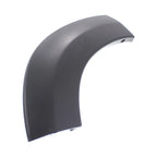 Fender Trim Set for Toyota RAV4 (2006–2012) Rear Left & Right