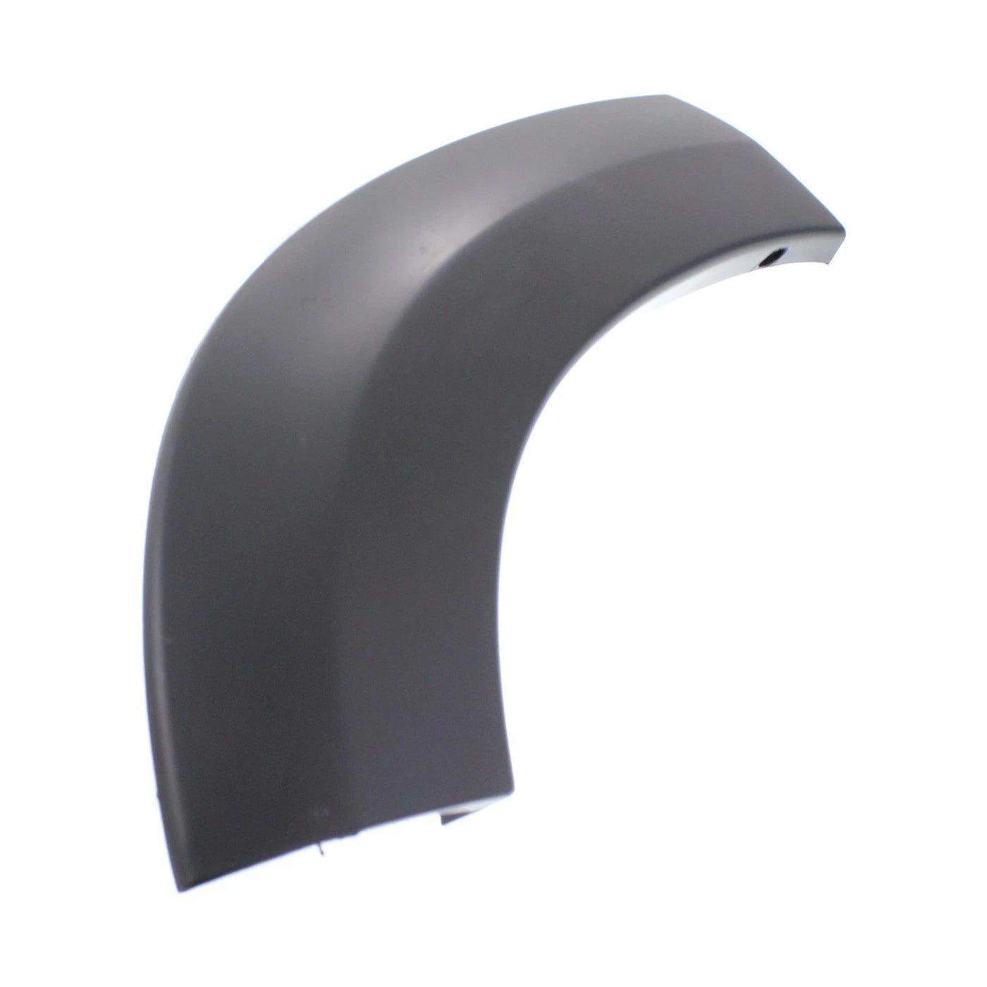 Fender Trim Set for Toyota RAV4 (2006–2012) Rear Left & Right