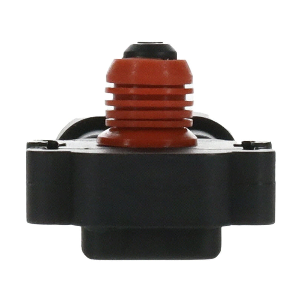 MAP Sensor for GMC Sierra 2500 HD (2001-2005)