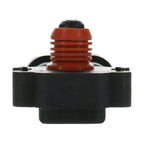 MAP Sensor for GMC Sierra 2500 HD (2001-2005)