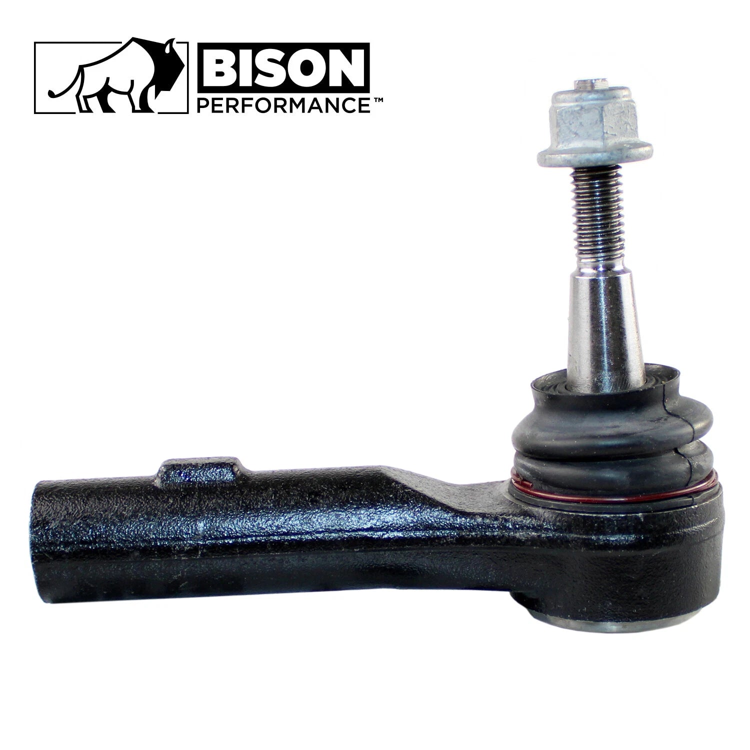 Outer Steering Tie Rod End for Ford Mustang (2015–2020)