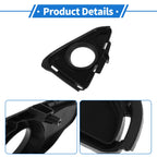 Front Right Fog Light Grill No. 520300R040 for Toyota RAV4 (2016–2019)