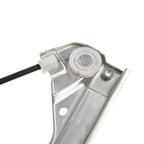 Rear Left Window Regulator with Motor for Chevy Suburban (2007-2014)