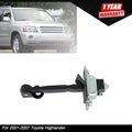 Door Check Stop for Toyota Highlander (2001–2007) Front Left
