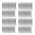 100 Flex Tine Combine Reel for Kondex Replaces 920-366