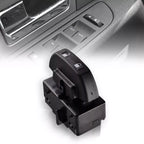 Power Door Lock Control Switch for Ford F-150 (2009–2014) 9L3Z14028AA