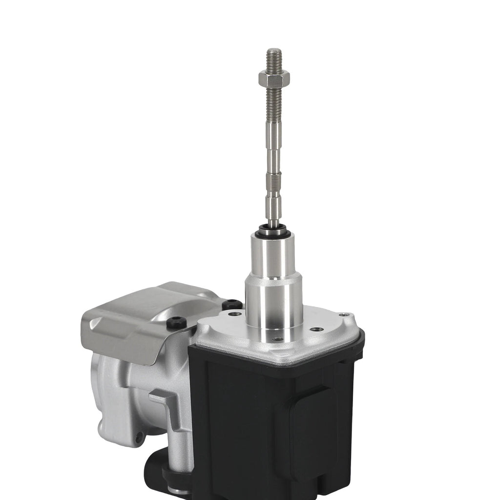 Turbocharger Actuator for Audi Q5 A5 A6 A4 Quattro (2010-2020)