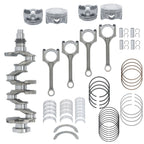Engine Rebuild Kit for Hyundai Elantra 1.8L