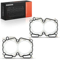 Cylinder Head Gasket for Subaru Forester Impreza Legacy (1996–1999)