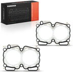 Cylinder Head Gasket for Subaru Forester Impreza Legacy (1996–1999)