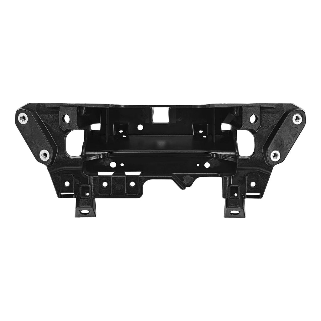 Fairing Gauge Stay Base Bracket for Kawasaki Ninja ZX-6R (2024–2025)