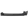 Rocker Panels for Ford F150 F250 F350 (Passenger Right Side)