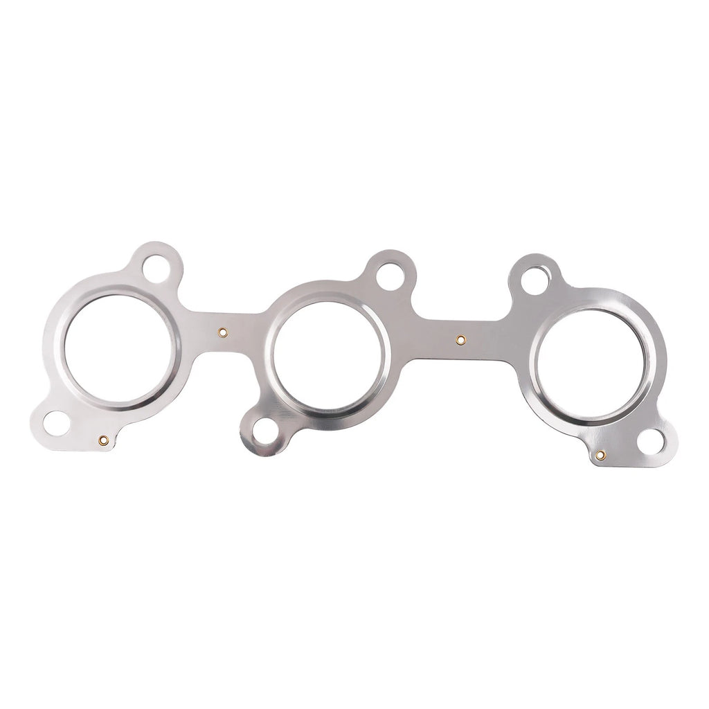 Engine Cylinder Head Assembly for Toyota Tacoma T100 Tundra 4Runner (1995–2004)