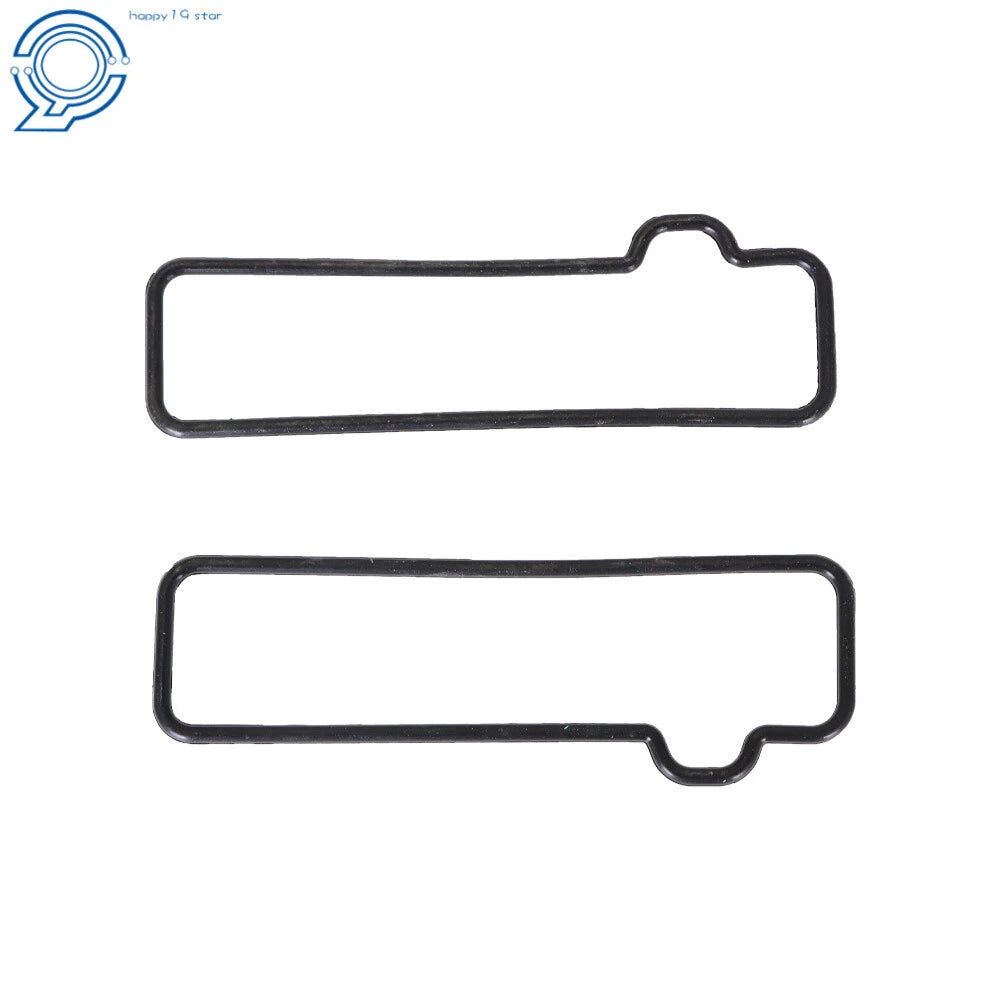 Engine Gasket Kit for Yamaha XV750 XV700 (1981–1987)
